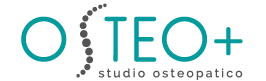 Osteo+ Logo